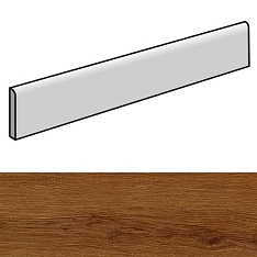 Marazzi Treverklife M8A9 Walnut 7x75 / Марацци Треверклифе M8A9 Волнат 7x75 